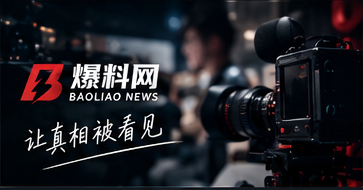 帮助中心内容说明